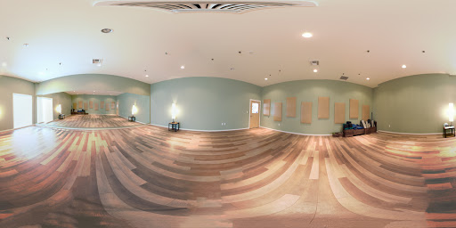 Rock Climbing Gym «Spire Climbing Center», reviews and photos, 13 Enterprise Blvd, Bozeman, MT 59718, USA