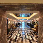 Photo n°1 de l'avis de Dennis.u fait le 10/12/2022 à 13:23 sur le  The St. Regis Venice à Venice