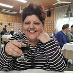 Photo n°2 de l'avis de Fabry.a fait le 21/03/2024 à 16:34 sur le  Ristorante Stagnì à Porto Fuori