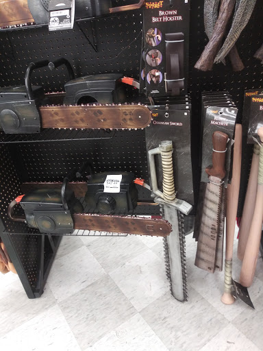 Furniture Store «Cost Plus World Market», reviews and photos, 4036 Tacoma Mall Blvd, Tacoma, WA 98409, USA