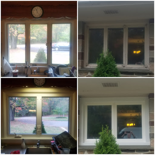 Window Installation Service «Advanced Window Systems, LLC», reviews and photos, 71 Deming Rd, Berlin, CT 06037, USA