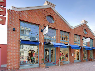 GANT Outlet