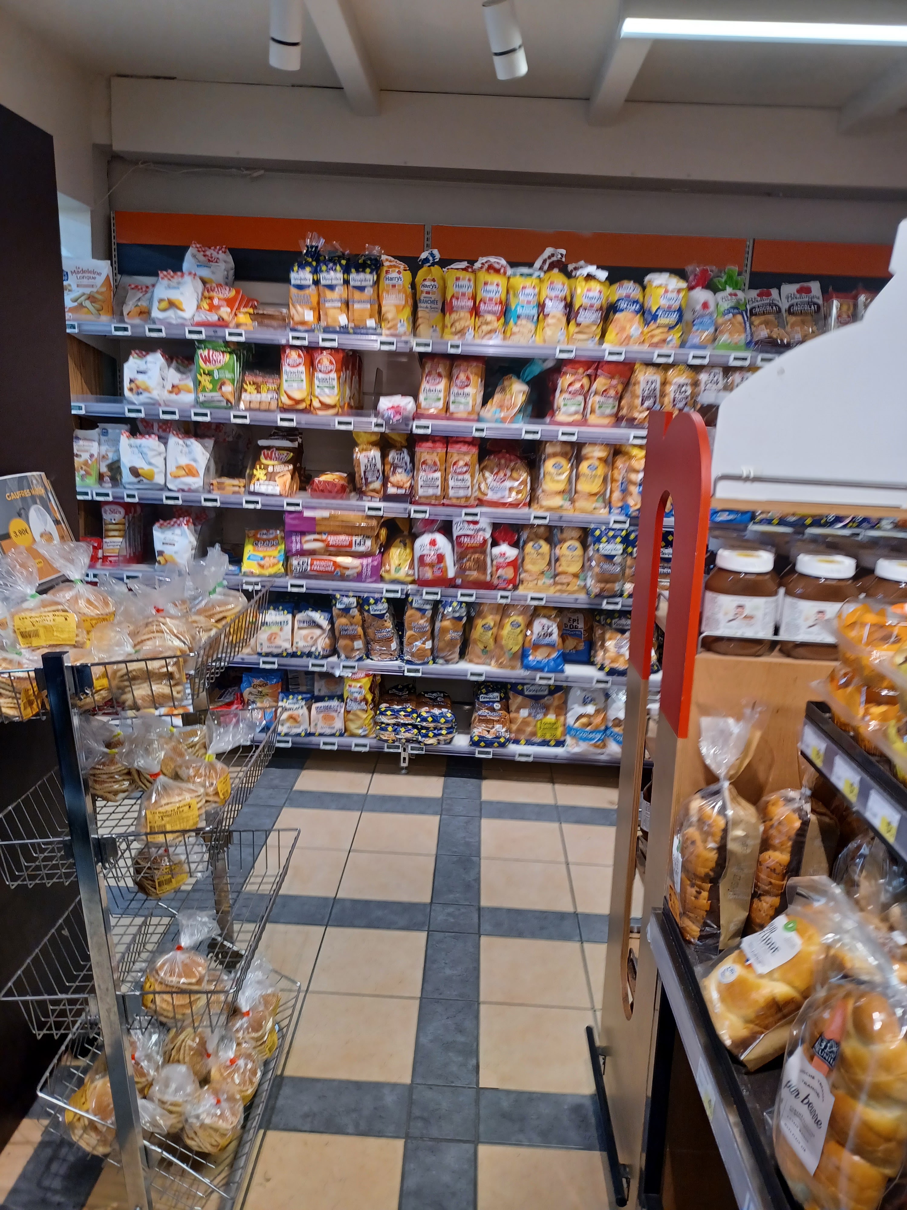 Photo n° 5 de l'avis de Denis.r fait le 13/05/2023 à 16:26