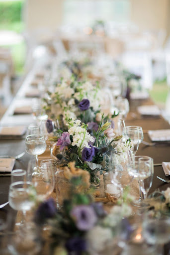 Florist «Floral Artistry», reviews and photos, 2400 Palm Ridge Rd, Sanibel, FL 33957, USA