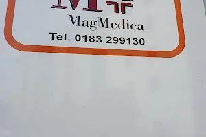 May Medica Srl image