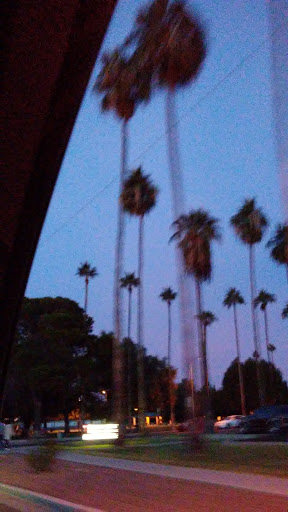 Park «Daley Park», reviews and photos, 1625 S College Ave, Tempe, AZ 85281, USA