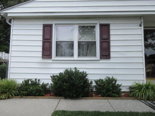 Construction Company «Ameritech Construction Corporation», reviews and photos, 2841 Hartland Rd #306, Falls Church, VA 22043, USA