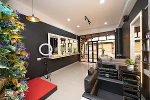 Beauty Bar By Pranita Salon image