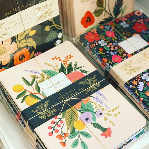 Boutique «SWAG Boutique», reviews and photos, 935 N 2nd St, Philadelphia, PA 19123, USA