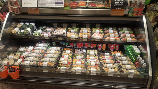 Supermarket «Kings Food Markets», reviews and photos, 778 Morris Turnpike, Short Hills, NJ 07078, USA