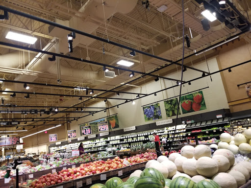 Supermarket «Wegmans», reviews and photos, 9102 Shops Way, Northborough, MA 01532, USA