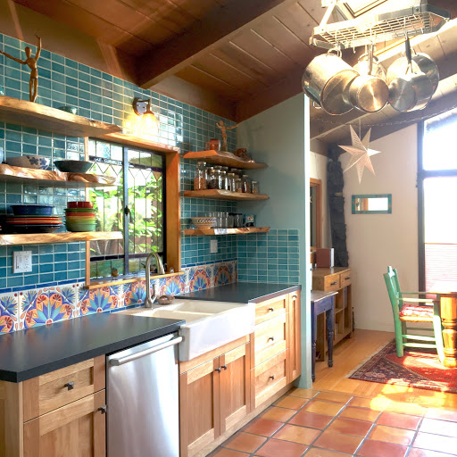 Home Improvement Store «Ecohome Improvement», reviews and photos, 2619 San Pablo Ave, Berkeley, CA 94702, USA