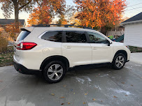 Its A Wash Cleveland Mobile Detailing - Photo 7 - Car repair in , Cleveland