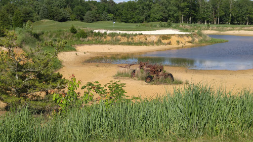 Public Golf Course «Scotland Run Golf Club», reviews and photos, 2626 Fries Mill Rd, Williamstown, NJ 08094, USA