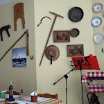 Photo n°3 de l'avis de Pedro.i fait le 19/12/2021 à 11:29 sur le  Taberna D. Maria à Viseu