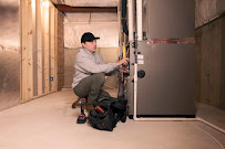 HVAC Comfort Inc - Photo 9 - Car repair in Village of Clarkston, MI, South Lyon