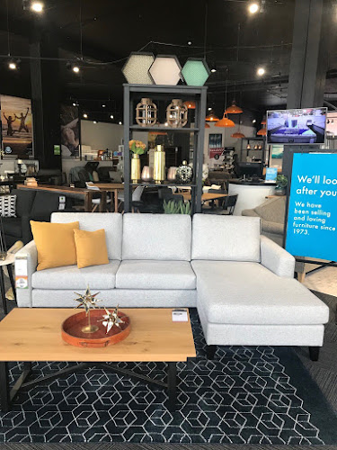 Reviews of Big Save Furniture in Wellington - Furniture store