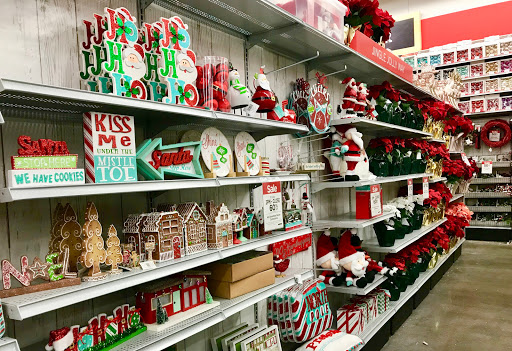 Craft Store «Michaels», reviews and photos, 15911 Manchester Rd, Ellisville, MO 63011, USA