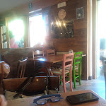 Photo n°3 de l'avis de Nicholas.c fait le 07/08/2023 à 08:13 sur le  A Casa del Contadino à Selvino