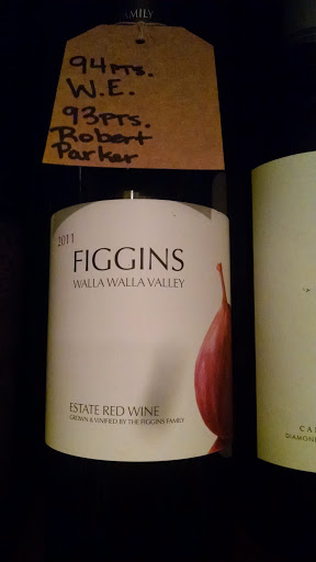 Wine Store «Regency Wine Sellers», reviews and photos, 115 Ghent Rd, Fairlawn, OH 44333, USA