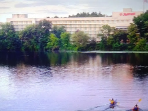 Discount Store «Walmart», reviews and photos, 777 Brockton Ave, Abington, MA 02351, USA