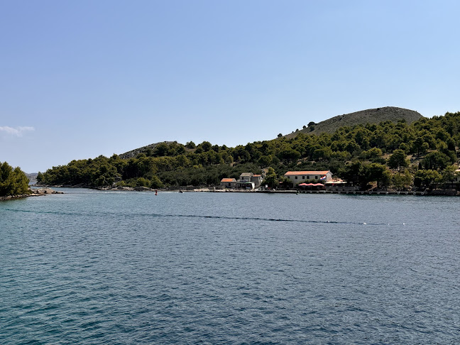 http://pp-telascica.hr/