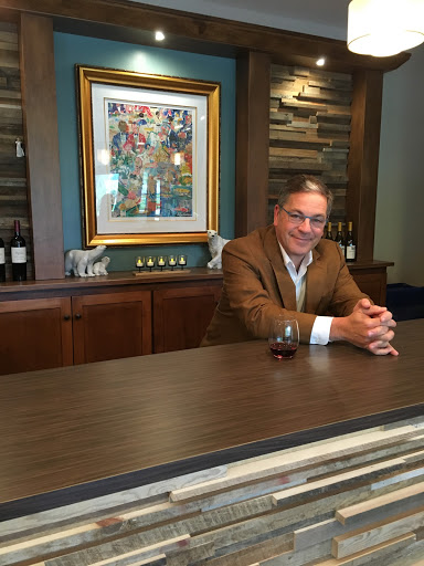 Funeral Home «Mueller Memorial Funeral Home & Cremation White Bear Lake», reviews and photos, 4738 Bald Eagle Ave, White Bear Lake, MN 55110, USA