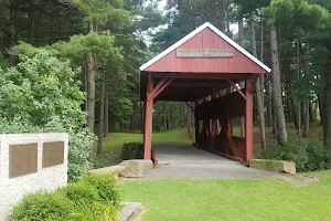 Hanover Township Community Park image