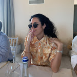 Photo n°2 de l'avis de Ugo.a fait le 30/06/2019 à 16:57 sur le  Masseria Fontana Di Vite à Matera