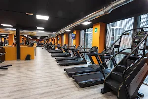 FitActive Varese image