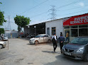 Raj Motors Nh  44 Panipat