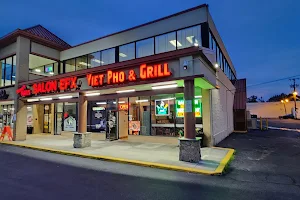 Viet Phở & Grill - Silver Spring image