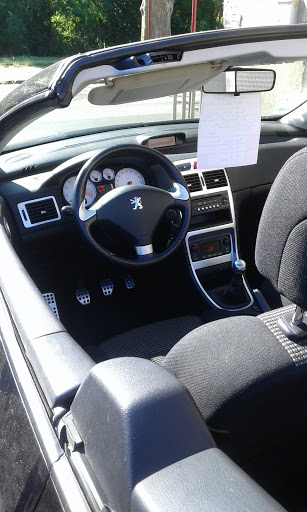 Photo 2 - Ars Motors