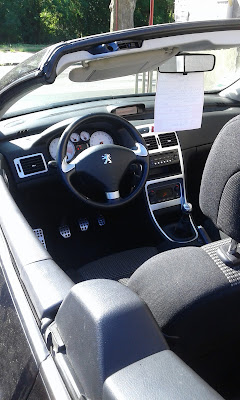 ARS AUTO SARL à Ars-sur-Moselle