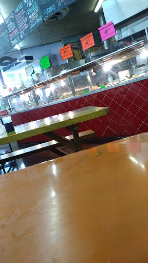 Natural Foods Store «El Rancho Market», reviews and photos, 1076 N Arizona Ave, Chandler, AZ 85225, USA