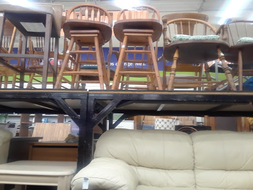 Thrift Store «Goodwill Everett South», reviews and photos, 228 SW Everett Mall Way, Everett, WA 98204, USA