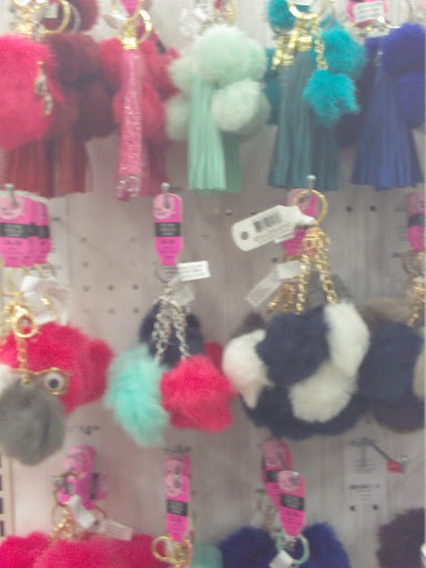 Craft Store «Michaels», reviews and photos, 9881 S Eastern Ave, Las Vegas, NV 89183, USA