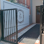 Photo n°15 de l'avis de Domenico. fait le 12/05/2024 à 07:47 sur le  Sol di Pepe à Cassano delle Murge