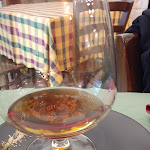 Photo n°8 de l'avis de maria.u fait le 26/07/2016 à 15:02 sur le  Pizzeria Premiata à Putignano