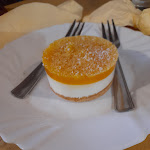 Photo n°4 de l'avis de Stefano. fait le 01/11/2022 à 09:16 sur le  Osteria de Dadà à Spello