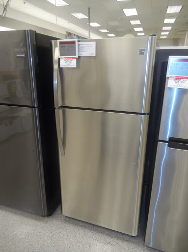 Department Store «Sears», reviews and photos, 600 Montgomery Mall, North Wales, PA 19454, USA