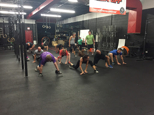 694 N Larch Ave, Elmhurst, IL 60126, USA