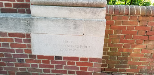 Ice Cream Shop «Annapolis Ice Cream Company», reviews and photos, 196 Main St, Annapolis, MD 21401, USA