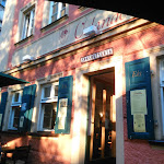 Photo n°1 de l'avis de Rigo. fait le 09/09/2016 à 16:41 sur le restaurants Spaghetteria Orlando à Bamberg