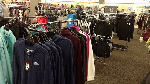 Department Store «Nordstrom Rack North Point MarketCenter», reviews and photos, 6200 North Point Pkwy, Alpharetta, GA 30022, USA