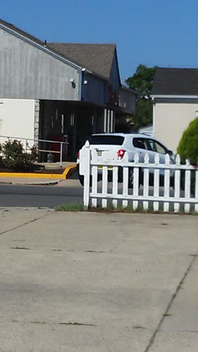 Drug Store «CVS», reviews and photos, 315 N Dorset Ave, Ventnor City, NJ 08406, USA