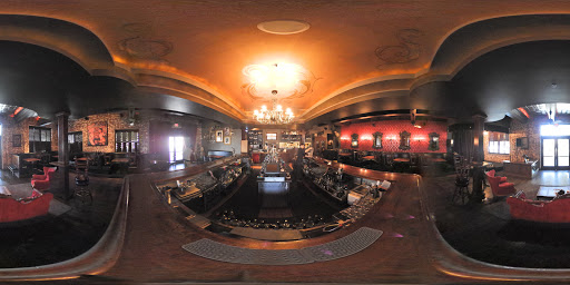 Bar & Grill «The Shady Lady Saloon», reviews and photos, 1409 R St, Sacramento, CA 95811, USA