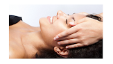 Lymphatic massages Virginia Beach