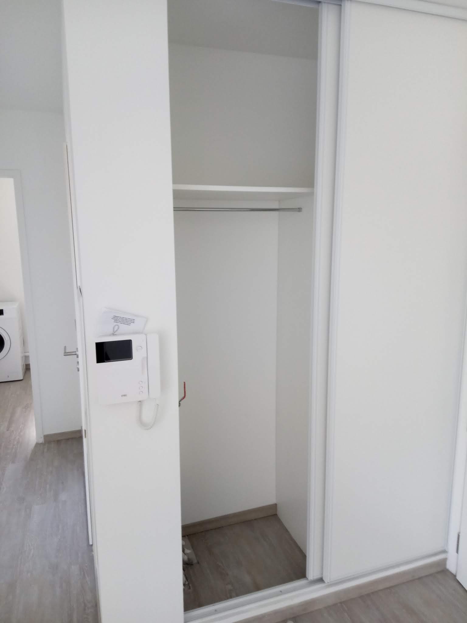 Photo n° 5 de l'avis de Adeline.u fait le 17/05/2019 à 15:02