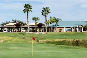 Los Lagos Golf Course & Putter's Grill image